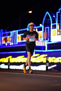 BIB: 4000
                            <button type="button" onclick="openModal(22834466)" class="btn btn-primary btn-sm float-right btn-popup" data-toggle="modal" data-target=".modal-high-quality">
                        <i class="fas fa-shopping-cart"></i> Add to Cart
                    </button>
                                            <button type="button" onclick="isThisMe(22834466, true)" class="btn btn-success btn-sm float-right btn-popup btn-isme hidden" data-toggle="tooltip" data-placement="bottom" title="นี่คือรูปของคุณใช่ไหม คลิกที่นี่เพื่อเอาเข้าอัลบั้ม">
                        <i class="fas fa-plus"></i> Add to album
                    </button>
                    <button type="button" onclick="isThisMe(22834466, false)" class="btn btn-warning btn-sm float-right btn-popup btn-isnotme hidden">
                        <i class="fas fa-ban"></i> Remove from album
                    </button>